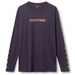 True Team Longsleeve