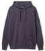 Hoody True Fade Out