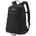 Wndr Pack 18L
