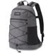 Wndr Pack 18L