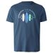 Leeway  T-shirt