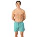 Hester  Swim Shorts
