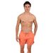 Hester  Swim Shorts
