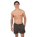 Hester  Swim Shorts