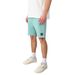 Stortes  Sweat Shorts