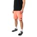 Stortes  Sweat Shorts