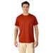 Axle  T-shirt