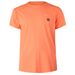 Axle  T-shirt