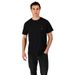 Axle  T-shirt