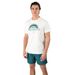 Archi  T-shirt