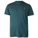 Archi  T-shirt