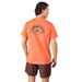 Archi  T-shirt