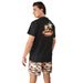 Archi  T-shirt