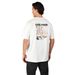 Homeseries  T-shirt