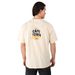 Homeseries  T-shirt