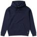 Brand Hood Sweat