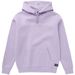 Brand Hood Sweat