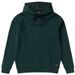 Brand Hood Sweat