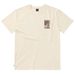 Funk Tee