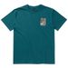 Funk Tee