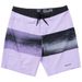 Region Boardshort