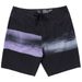 Region Boardshort