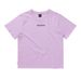 Brand Seasonal Tee Women