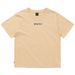 Brand Seasonal Tee Women