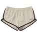 Layla Boardshort Women
