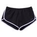 Layla Boardshort Women