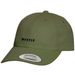 Dad Cap