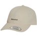 Dad Cap