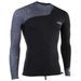 Neo Top 0.5 LS men