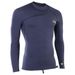 Neo Top 0.5 LS men