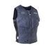 Vector Core Front Zip men