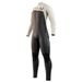 Motion 5/3 Frontzip