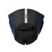 Aviator Harness
