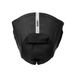 Aviator Harness