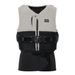 Endure Wing Impact Vest
