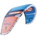 Moto X Apex 2025