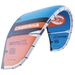 Moto XL Apex 2025