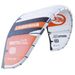 Moto XL Apex 2025