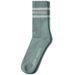 Brand Season Socks