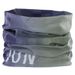 Neckwarmer Logo