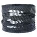 Neckwarmer Logo