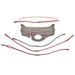 5th Element Upgrade Kit (Click Bar)